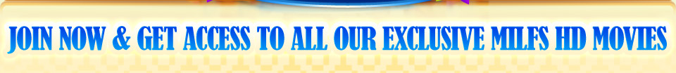 Join Now and Get Access To All Our Exclusive